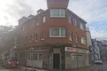 Edificio rentable 690 m² en Muelheim an der Ruhr, Alemania