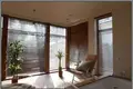 5 bedroom house 470 m² Jurmala, Latvia