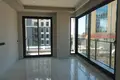 Wohnung 2 Schlafzimmer 87 m² Mittelmeerregion, Türkei