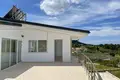 Вилла 5 спален 200 м² Kassandra Municipality, Греция