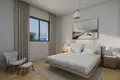 Residential complex Unique residence at 200 meters from the sea, Chloraka, Cyprus