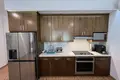 Condo 3 bedrooms 186 m² Sandy Bay, Honduras