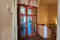 Appartement  Budva, Monténégro
