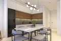 Appartement 2 chambres 94 m² Kápparis, Chypre