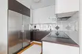 2 bedroom apartment 81 m² Oulu sub-region, Finland