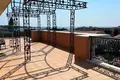 Квартира 4 комнаты 230 м² Равда, Болгария