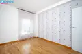 Maison 245 m² Vilnius, Lituanie