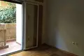 2 bedroom apartment 80 m² Greece, Greece