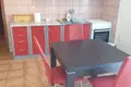 Квартира 3 спальни 82 м² Сутоморе, Черногория