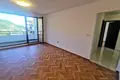 Mieszkanie 3 pokoi 102 m² Sveti Vlas, Bułgaria