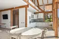 Haus 4 zimmer 220 m² Tivat, Montenegro