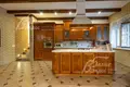 6 room house 678 m² poselenie Desenovskoe, Russia