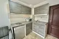 Apartamento 1 habitacion 44 m² Ravda, Bulgaria