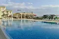 Apartamento 1 habitacion 66 m² Ravda, Bulgaria