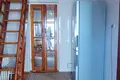 Casa 95 m² Scomyslicki sielski Saviet, Belarús