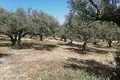 Land  Máleme, Greece