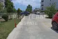 Apartamento 2 habitaciones 85 m² Konyaalti, Turquía