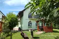 Casa 8 habitaciones 250 m² Bogad, Hungría