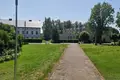 Commercial property 2 686 m² in Smalininkai, Lithuania