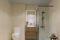2 bedroom apartment 100 m² Resinera Voladilla, Spain