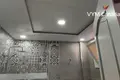 Квартира 2 спальни 65 м² Adeje, Испания