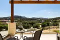 villa de 5 dormitorios 286 m² Plaka, Grecia