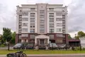 Квартира 5 комнат 175 м² Минск, Беларусь
