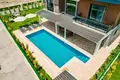 Willa 5 pokojów 250 m² Fethiye, Turcja