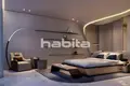 Mieszkanie 7 pokojów 533 m² Ras Al Khaimah, Emiraty Arabskie