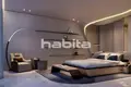 Apartamento 7 habitaciones 533 m² Ras al-Jaima, Emiratos Árabes Unidos