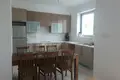 3 bedroom house 159 m² Moni, Cyprus