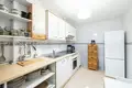 Квартира 2 спальни 106 м² Benalmadena, Испания
