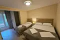 Appartement 2 chambres 55 m² en Becici, Monténégro