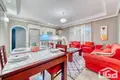 3 room apartment 105 m² Oba, Turkey