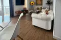 Appartement 2 chambres 57 m² Fuengirola, Espagne