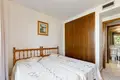 2 bedroom apartment  Torrevieja, Spain