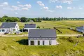 Maison 113 m² Trzcielin, Pologne