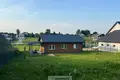 Дом 70 м² Щомыслицкий сельский Совет, Беларусь
