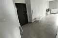 2 bedroom apartment 62 m² Warsaw, Poland