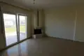 2 bedroom apartment 75 m² Agia Triada, Greece