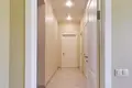 Ferienhaus 197 m² Staroje Sialo, Belarus