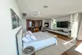 5 bedroom house 780 m² in Regiao Geografica Imediata do Rio de Janeiro, Brazil