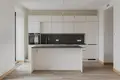 5 room apartment 158 m² Riga, Latvia