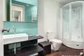 Кондо 12 комнат 223 м² Аликанте, Испания