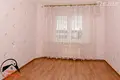 Квартира 3 комнаты 71 м² Боровляны, Беларусь