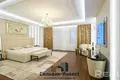 Apartamento 4 habitaciones 261 m² Minsk, Bielorrusia