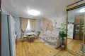 Casa 126 m² Brest, Bielorrusia