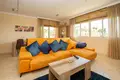 Appartement 3 chambres 160 m² Marbella, Espagne