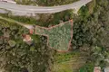 Land 1 358 m² Buljarica, Montenegro