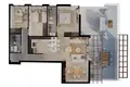 Appartement 3 chambres 94 m² Vera, Espagne